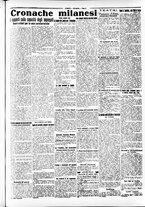 giornale/RAV0036968/1925/n. 98 del 30 Aprile/3